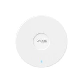 TP Link EAP720 BE3600 Ceiling Mount Wi Fi 7 Access Point