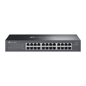 TP Link Omada 24 Port Gigabit Easy Managed Switch