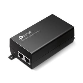 TP Link TL POE260S 2.5G PoE Injector