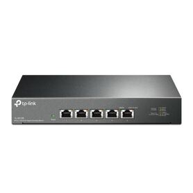 TP Link 5 Port 10G Desktop Switch