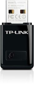 TP Link 2.4Ghz USB mini WiFi adaptor 300Mbps