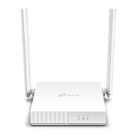 TP Link 300 Mbps Multi Mode Wi Fi Router WR820N