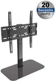 Transmedia Pedestal for LCD Monitor (81 140 cm)