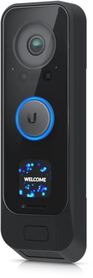 Ubiquiti UVC G4 Doorbell Pro UniFi Protect G4 Doorbell Pro