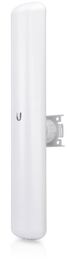 Ubiquiti Networks (LBE 5AC 16 120) LiteBeam 5GHz AC 120° integrated sector antenna