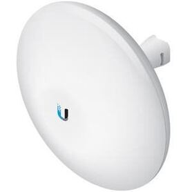 Ubiquiti Networks outdoor 2.4GHz MIMO 2x 13dBi AirMAX AC