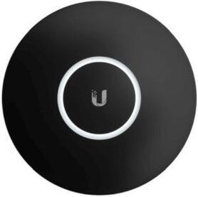Ubiquiti Networks 1 pack Cover for UAP nanoHD with Black design