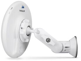 Ubiquiti Quick Mount for Ubiquiti CPE Products