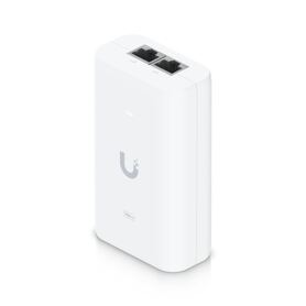 Ubiquiti U POE