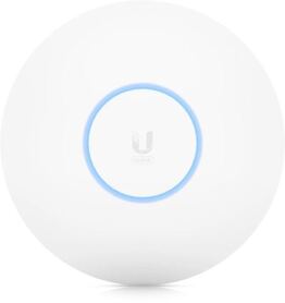 Ubiquiti U6 Pro UniFi Access Point WiFi 6 Pro