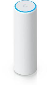 Ubiquiti U7-Mesh, UniFi Wi-Fi 7 Mesh Access Point