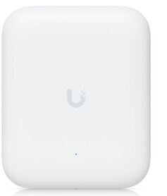 Ubiquiti U7 Outdoor