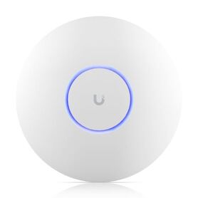 Ubiquiti U7 Pro Max UniFi Access Point WiFi 7 Pro Max