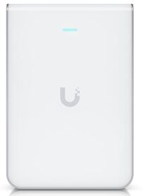 Ubiquiti U7 Pro Wall UniFi Access Point WiFi 7 Pro Wall