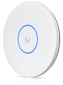 Ubiquiti U7-Pro-XG - UniFi Access Point WiFi 7 Pro XG