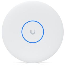 Ubiquiti UniFi AP U7 Pro XGS white