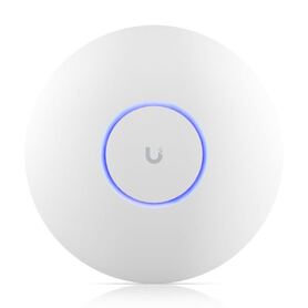 Ubiquiti U7 Pro UniFi Access Point WiFi 7 Pro
