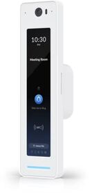 Ubiquiti Networks UA G2 Pro