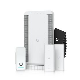 Ubiquiti UA SK Gate UniFi Gate Access Starter Kit