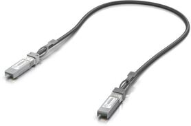 Ubiquiti UACC DAC SFP28 0.5M  DAC cable 25 Gbps 0.5m