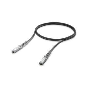 Ubiquiti UACC DAC SFP10 1M 10 Gbps Direct Attach Cable 1 0m