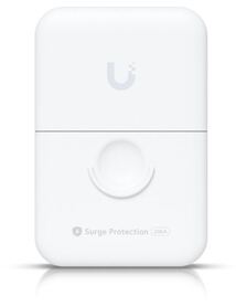 Ubiquiti UACC ETH SP Pro Ethernet Surge Protector outdoor