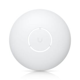 Ubiquiti UACC U7 Cover Paintable cover