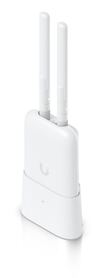 Ubiquiti UACC UK Ultra Omni Antenna