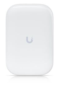 Ubiquiti UACC UK Ultra Panel Antenna