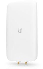 Ubiquiti Networks Directional Dual Band Antenna for UAP AC M