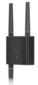 Ubiquiti UMR Ultra LTE router