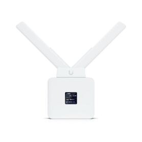 Ubiquiti UMR UniFi LTE WiFi router