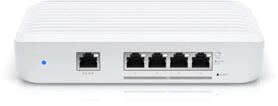 Ubqiutii Networks UniFi Switch Flex XG 4 x 10GbE Ports