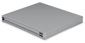 Ubiquiti UniFi Switch USW Pro HD 24 PoE