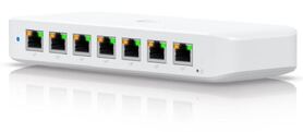 Ubiquiti UniFi switch USW Ultra 60W