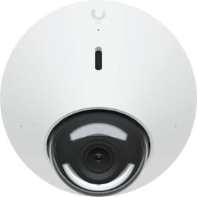 Ubiquiti UVC G5 DOME UniFi Protect G5 Dome Camera
