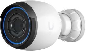 Ubiquiti UVC G5 Pro UniFi Video Camera G5 Professional