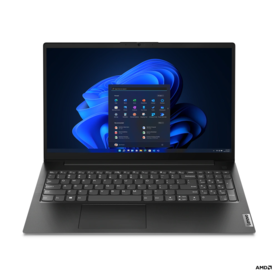 Lenovo V15 R3 7320U/16GB/512GB/15 6 FHD/DOS