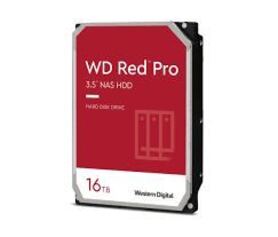 Western Digital 18 TB 3 5 HDD 7200 RPM WD RED Pro 512MB