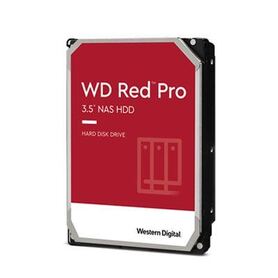 Western Digital 8 TB 3 5 HDD 7200 RPM WD RED Pro 256MB