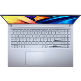 ASUS M1502YA R7 7730U/16GB/512GB/15.6/noOS