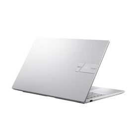 ASUS X1504ZA i3 1215U/8GB/1TB/15.6FHD/noOS