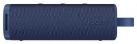Xiaomi Sound Outdoor BlueTooth Speaker Blue