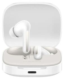 Xiaomi Redmi Buds 6, White