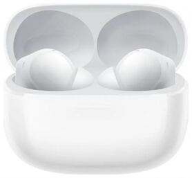 Xiaomi Redmi Buds 6 Pro Glacier White
