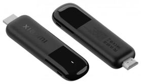 Xiaomi TV Stick 4K (2nd gen)