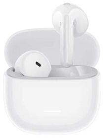 Xiaomi Redmi Buds 8 Active, White