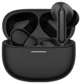 Xiaomi Redmi Buds 8, Black