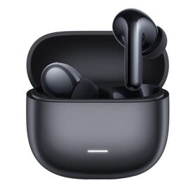 Xiaomi Redmi Buds 8 Lite Black