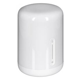 Xiaomi Mi Bedside Lamp 2 White Wi Fi